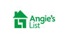 Angie's List