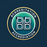 BBB Accredited