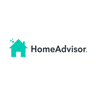 HomeAdvisor